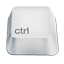 ctrl